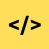CodeX Soft Logo